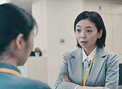 階層・職種別パワ-・ハラスメントシリ-ズ (3) 階層・職種別パワー・ハラスメントシリーズ 全3巻 | 日経の研修